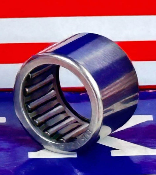 6D5974 Needle Roller Bearing Suitable for Caterpillar Equipment 6D-5974