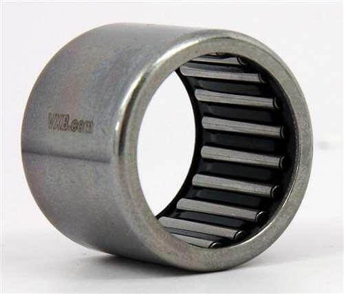 2P3187 Needle Roller Bearing Suitable for Caterpillar Equipment 2P-3187