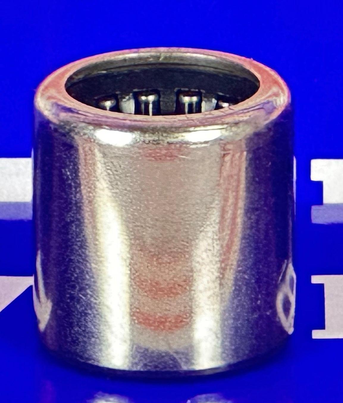 HK1522 Needle Bearing 15x21x22mm