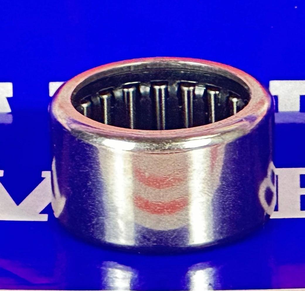 HK2015 Bearing 20x26x15mm Needle Roller Bearing 20mm x 26mm x 15mm - Shell-Type