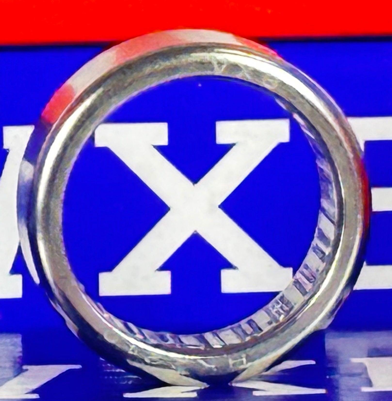 HK2210 Bearing 22x28x10mm Needle Roller Bearing 22mm x 28mm x 10mm - Shell-Type