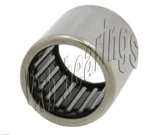 HK2516PP Needle Bearing 25x32x16 TLA2516UU