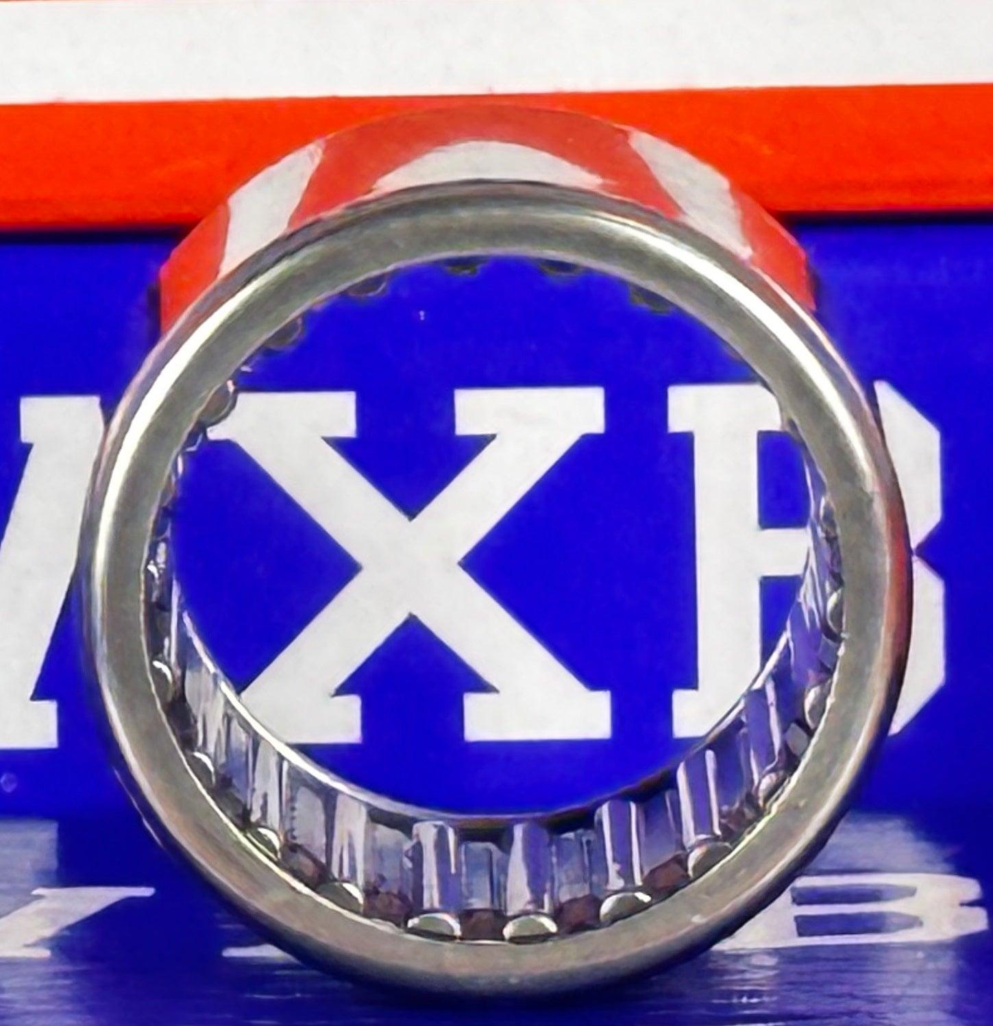 HK2526 Needle Bearing 25x32x26mm