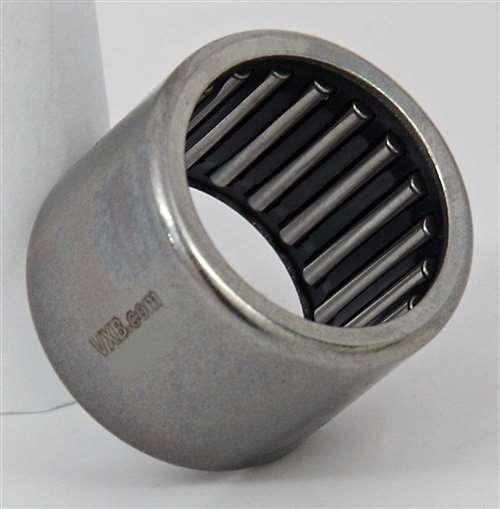 HK2526 Needle Bearing 25x32x26mm