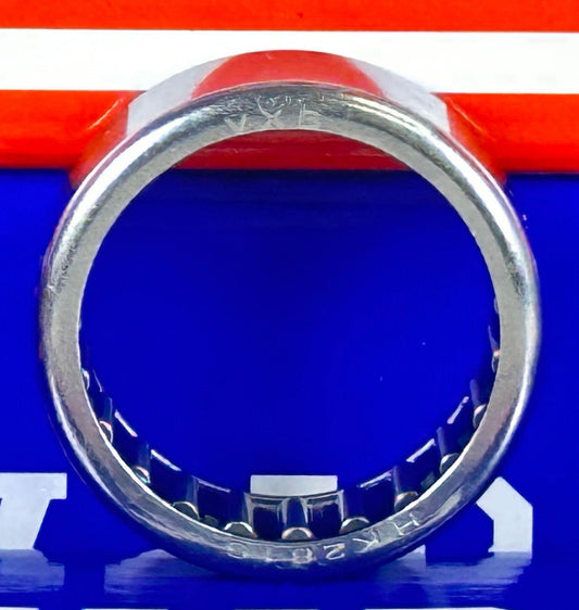 HK2816 Needle Bearing 28x35x16mm