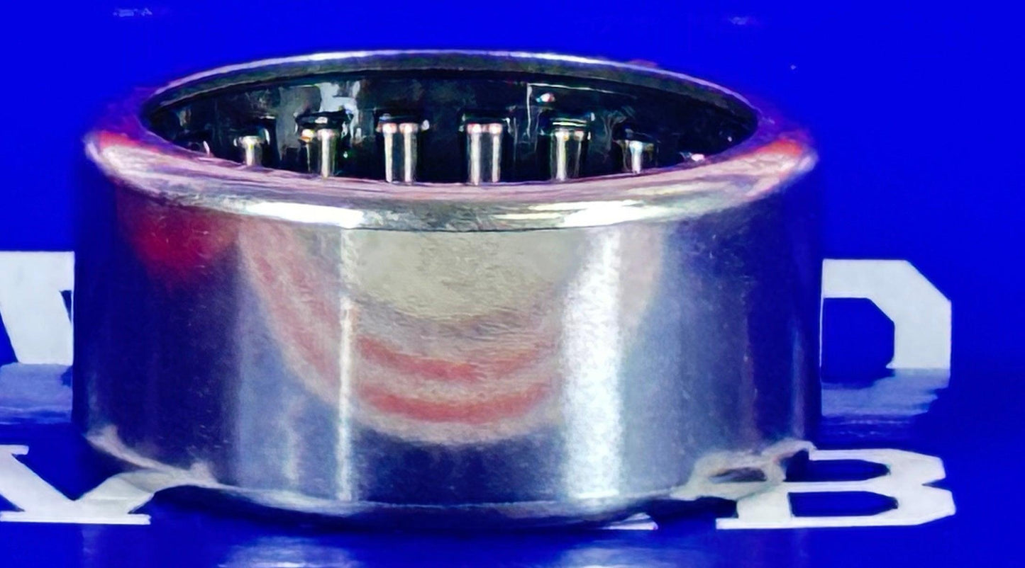 HK2816 Needle Bearing 28x35x16mm