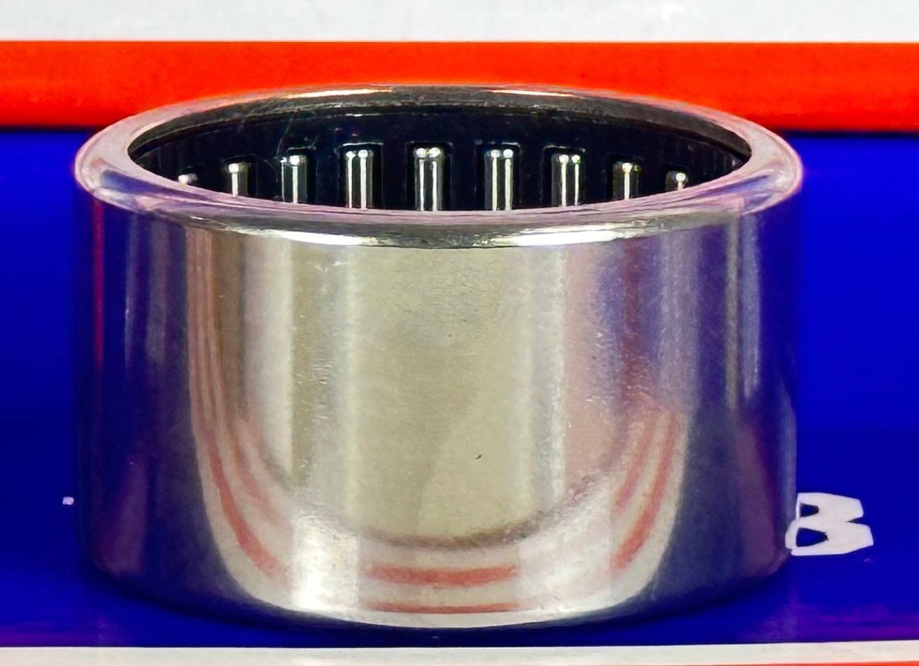 HK3524 Needle Bearing 35x42x24mm Drawn Cup