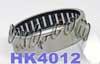 HK4012 Needle Roller Bearing 40x47x12mm - Shell-Type