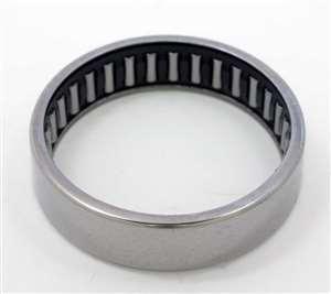 HK4016 Needle Roller Bearing 40x47x16mm - Shell-Type