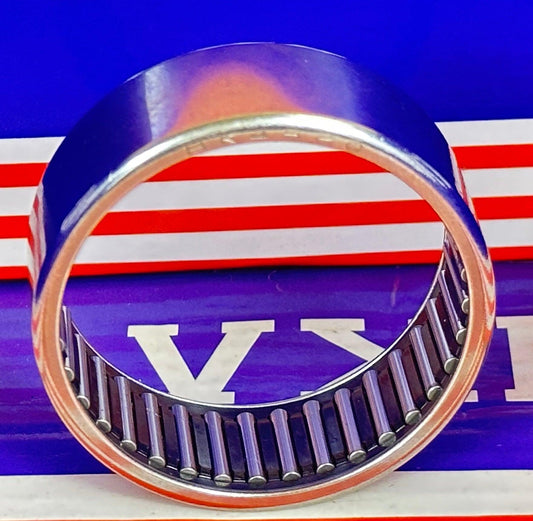 HK4520 Needle Bearing 45x52x20mm