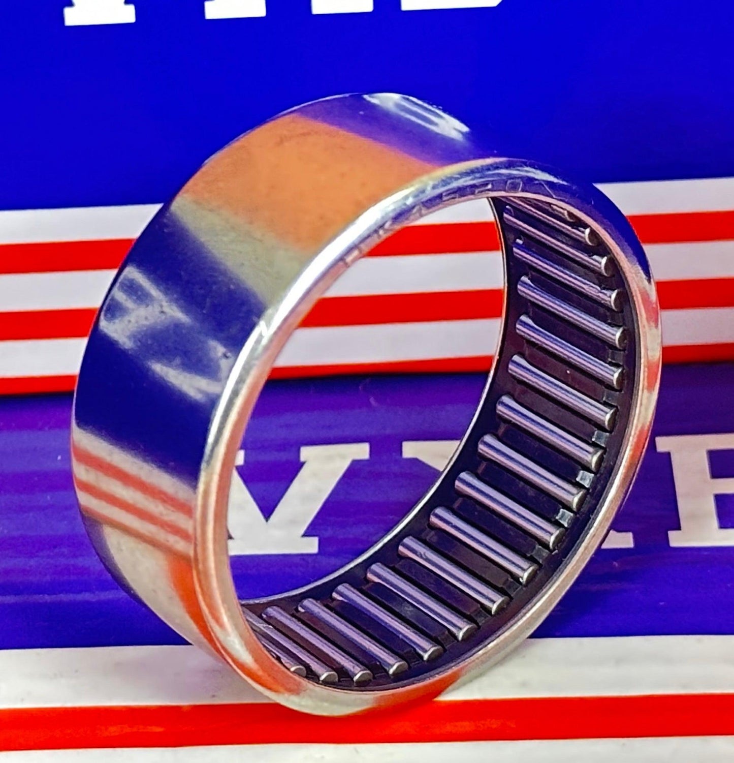 HK4520 Needle Bearing 45x52x20mm