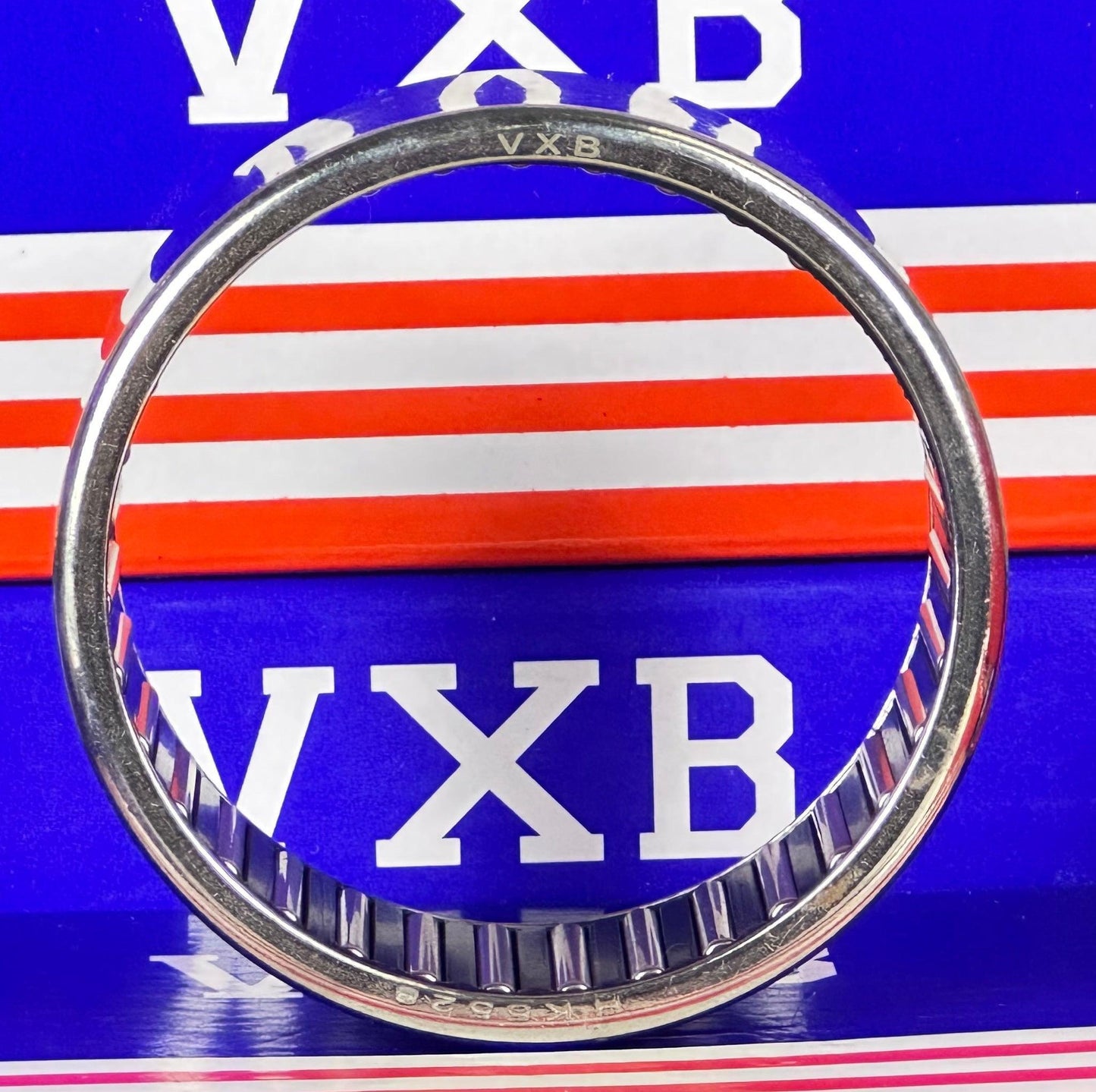 HK5528 Needle Bearing 55x63x28mm Drawn Cup