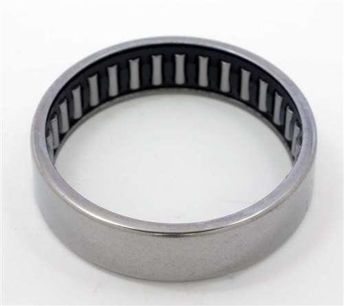 HK6012 Needle Bearing 60x68x12mm
