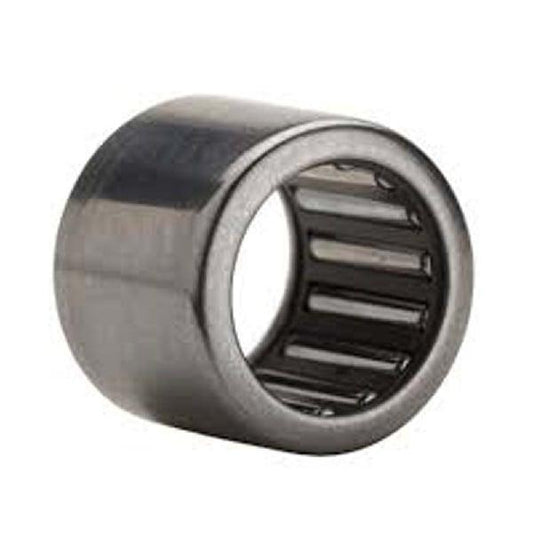 HK81410 Miniature Needle Bearing 8x14x10mm