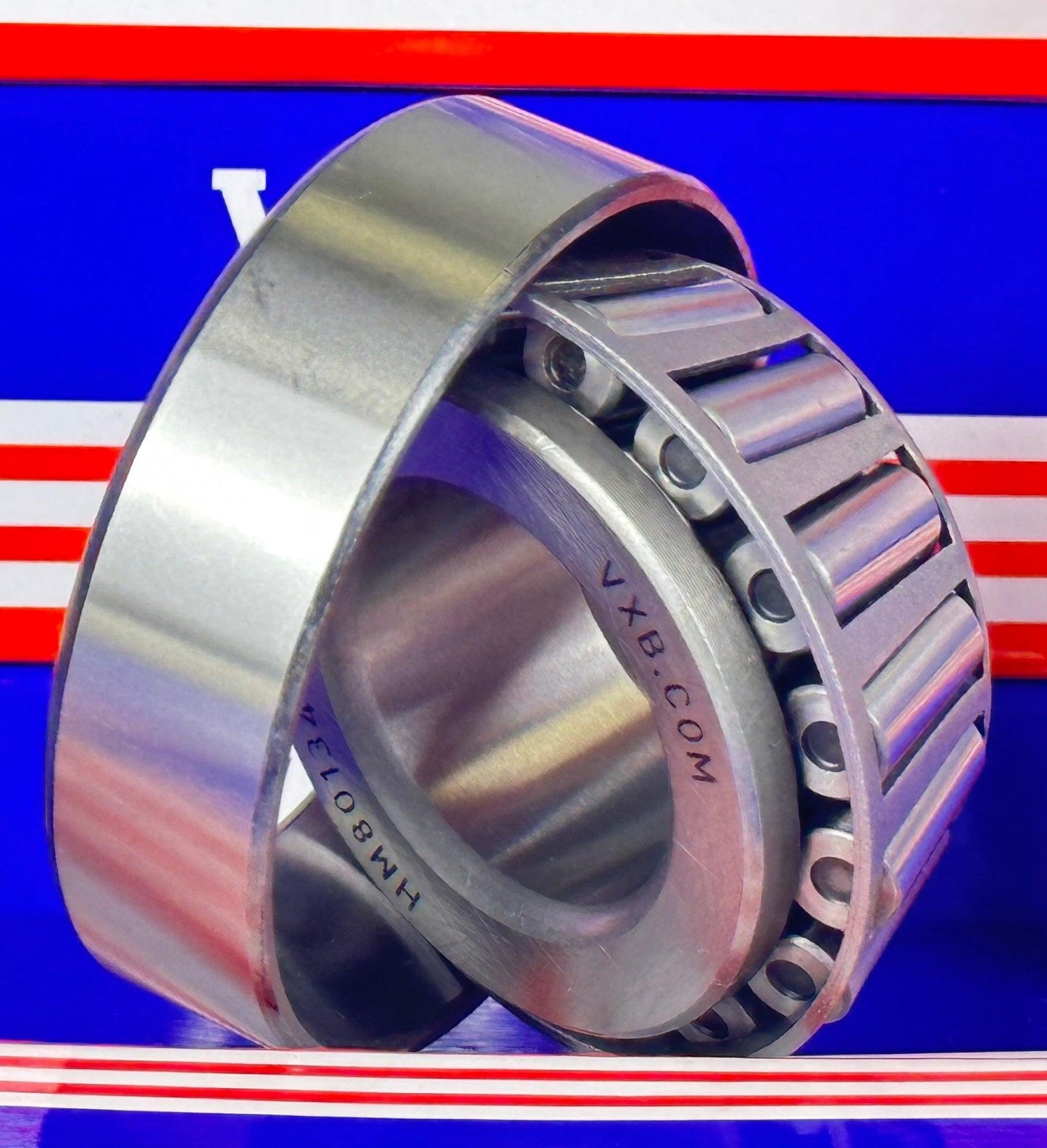 HM801346/HM801310 Tapered Roller Bearing 1-1/2" x 3 1/4" x 1-1/8"