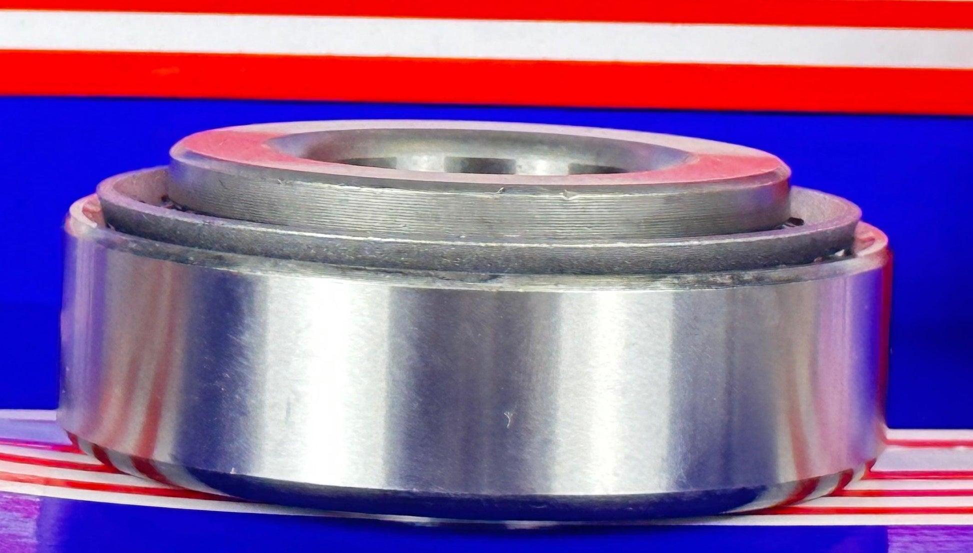 HM801346/HM801310 Tapered Roller Bearing 1-1/2" x 3 1/4" x 1-1/8"