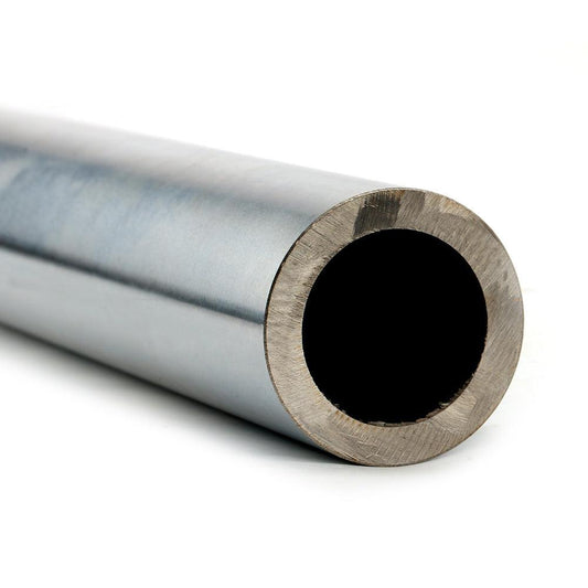 Hollow Shaft/Pipe 20mm 12 Long Linear Motion