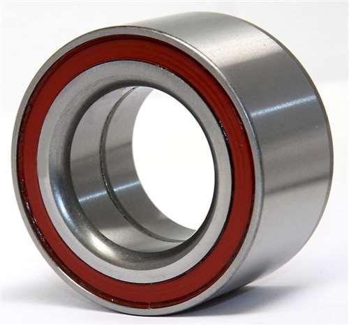 HONDA CIVIC DEL SOL Auto/Car Wheel Ball Bearing 1993-1997 Bearing