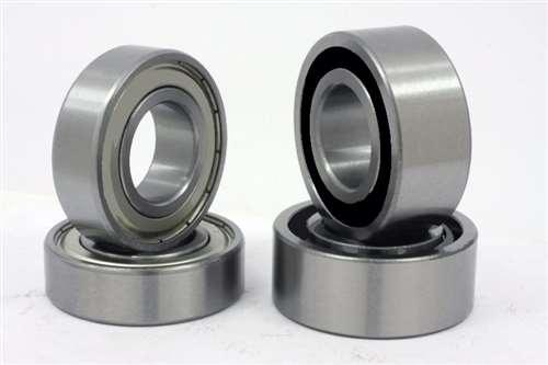 HONDA TRX Front Bearing 250X 300EX 400EX 250R