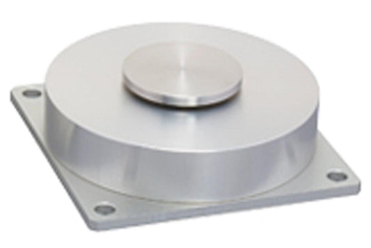 ILS-150 Glass Substrate Cassette Positioning Unit IGUCHI Japan