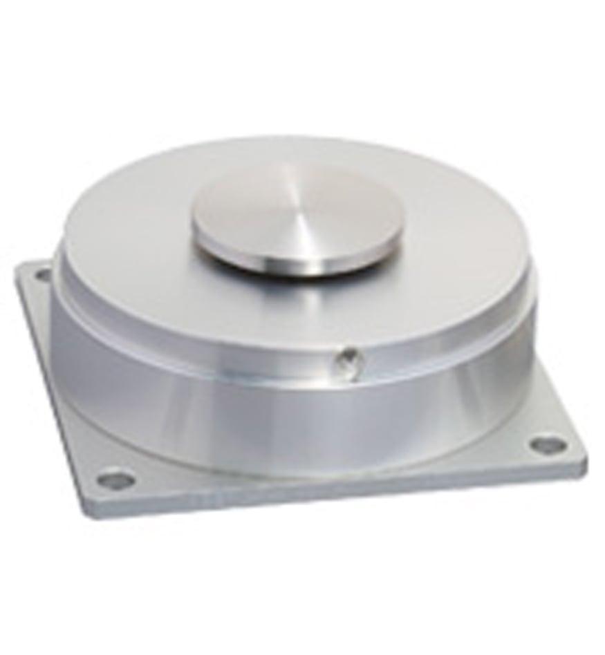 ILS-150S Glass Substrate Cassette Positioning Unit IGUCHI Japan