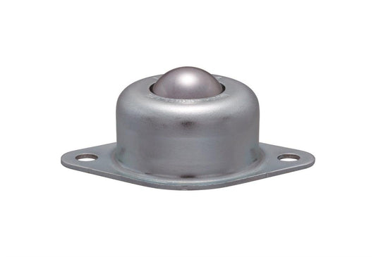 IM-16 IGUCHI Carbon Steel S15CK Ball Transfer Unit