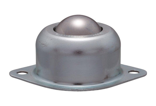 IM-25 IGUCHI Carbon Steel S15CK Ball Transfer Unit