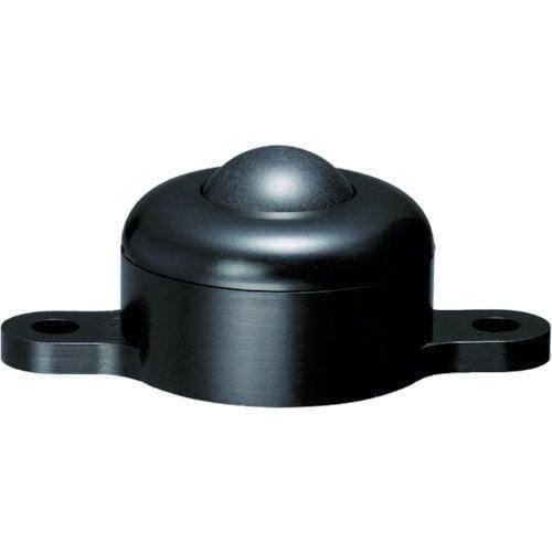 IP-16B 6.5 lbs Load Capacity UHMWPE Ball Transfer Unit Made in Japan
