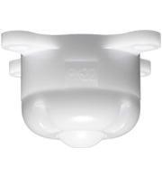 IPK-22 IGUCHI 15 lbs Load Capacity POM Plastic Ball Down Transfer Unit Made in Japan