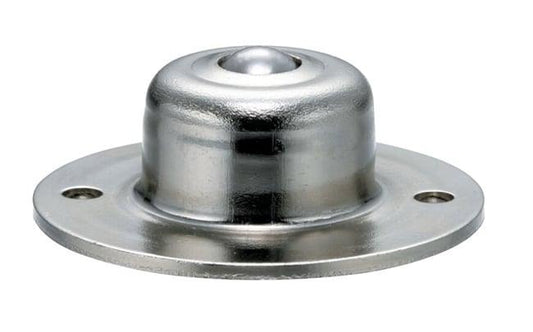 IS-10S IGUCHI made in Japan Ball Transfer Unit