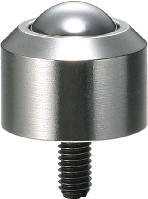 IS-16SN Stainless Steel SUS420J2 Ball Transfer