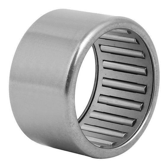 J-2812 Drawn Cup Needle Roller Bearing 1-3/4" x 2-1/8" x 3/4"