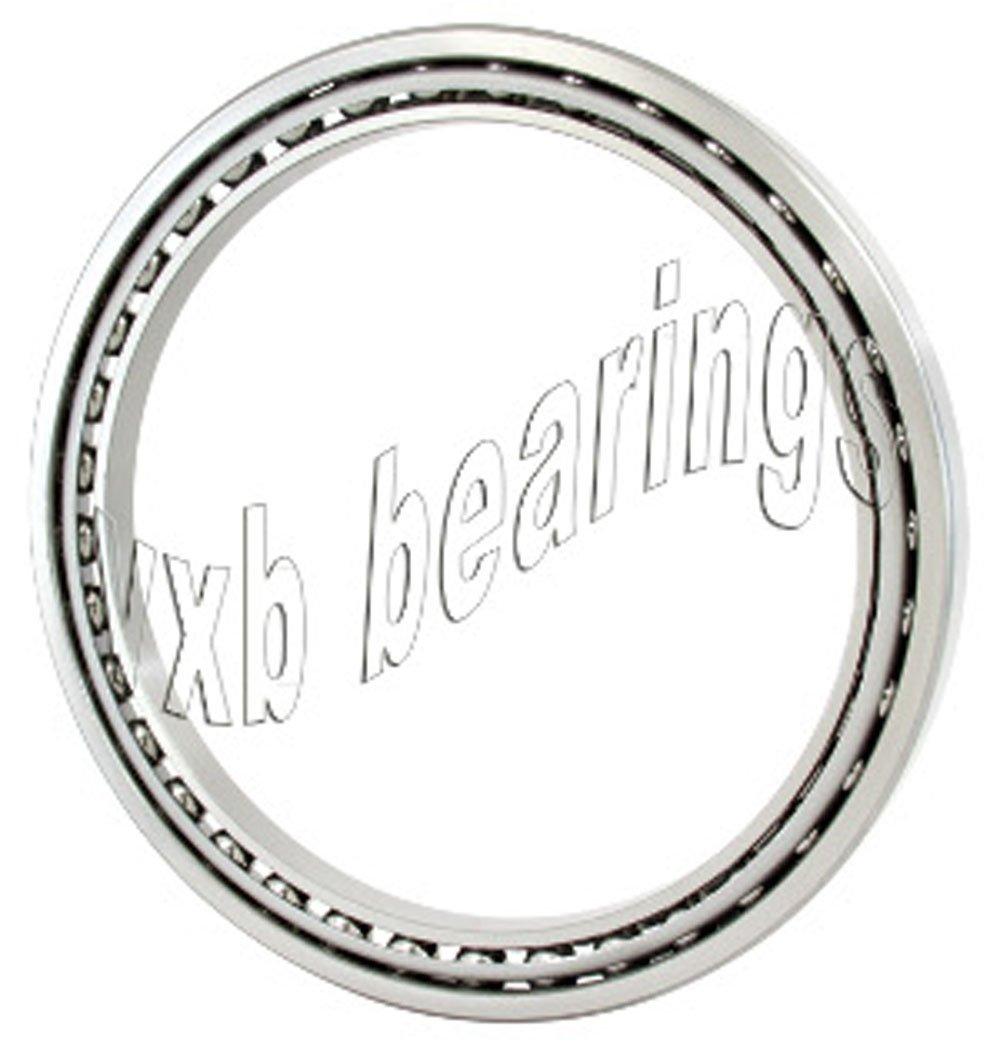 JA005CP0 Slim Section Sealed Bearing ID 1/2" OD 1" Width 1/4"