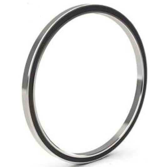 JA035CP0 Thin Sealed VXB Bearing 3 1/2" x 4" x 1/4"
