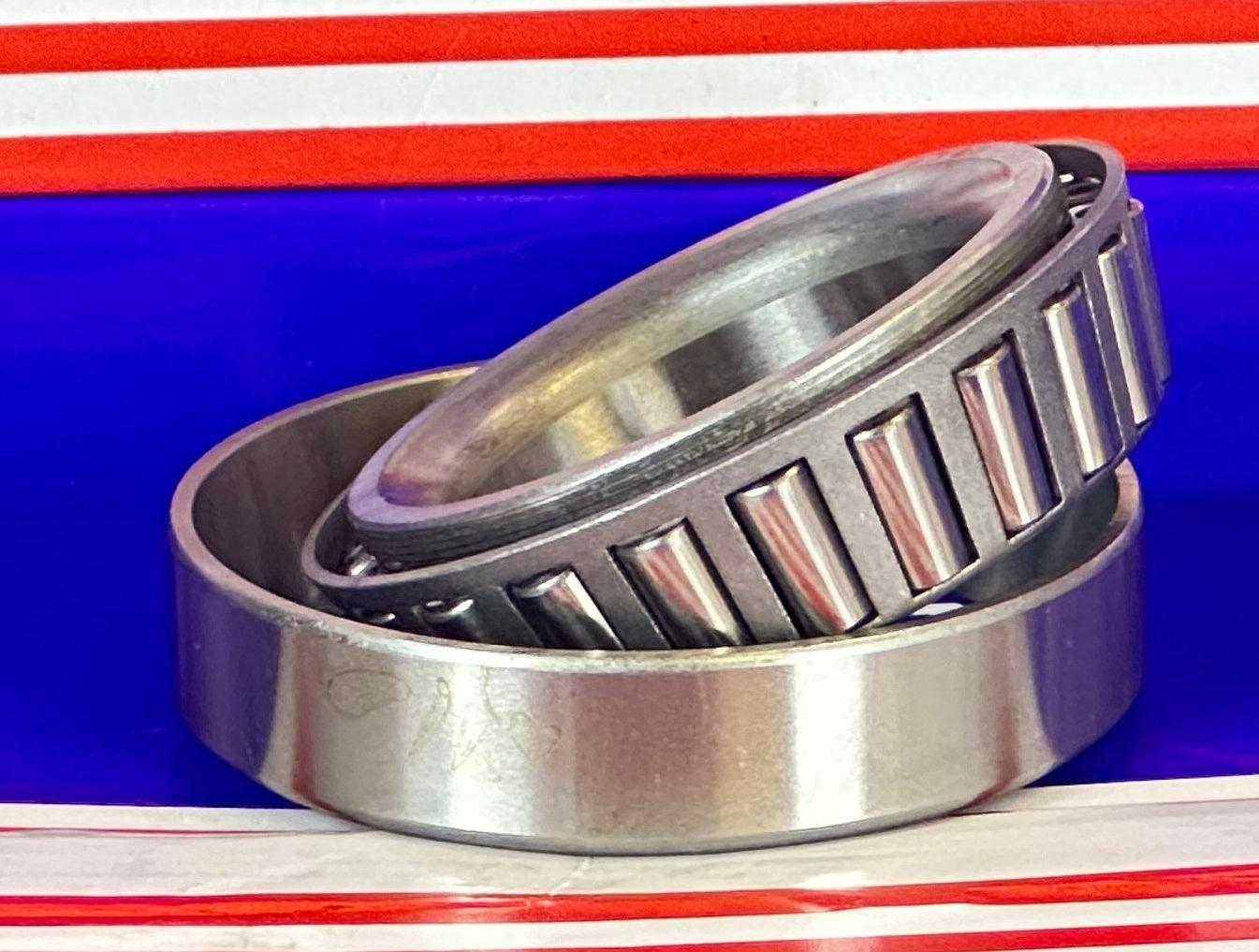 JL69349/JL69310 Tapered Wheel Bearing SET-18