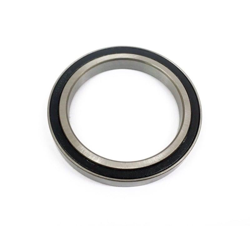 JSA015CP0 Slim Section Sealed Bearing ID 1-1/2" OD 2" Width 1/4"
