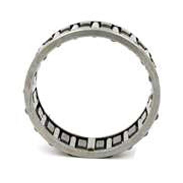K10x13x15 - Needle Roller Bearing Cage - 10x13x15mm