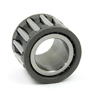 K122116.5 - Needle Roller Bearing Cage - K12x21x16.5 - Extended Inner Ring Width 16.5mm