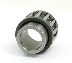K122315.5 - Needle Roller Bearing Cage - K12x23x15.5 - Extended Inner Ring Width 15.5mm