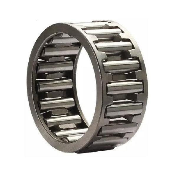 K17X21X13 - Needle Roller Bearing Cage - 17x21x13mm