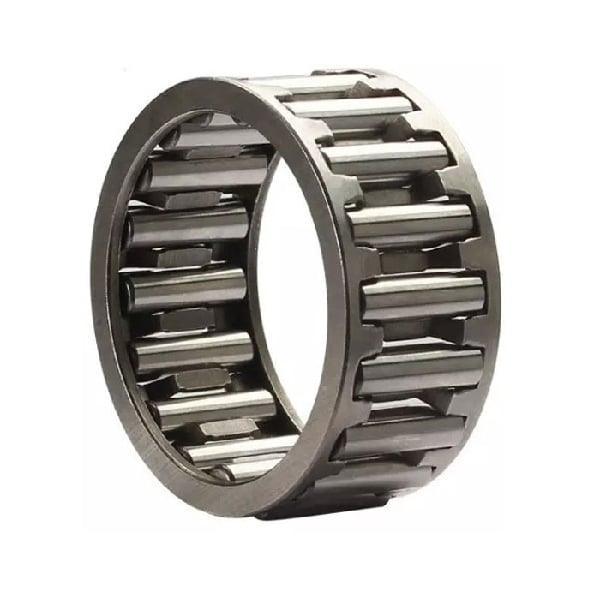 K24X28X17 - Needle Roller Bearing Cage - 24x28x17mm