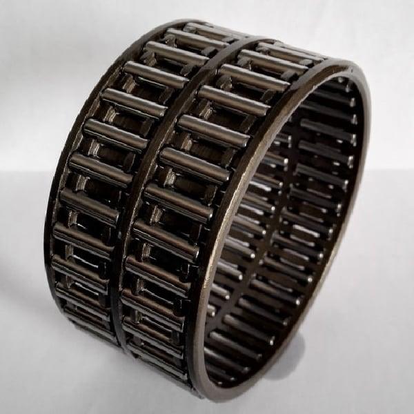 K42X47X30ZW Double Rows - Needle Roller Bearing Cage - 42x47x30mm