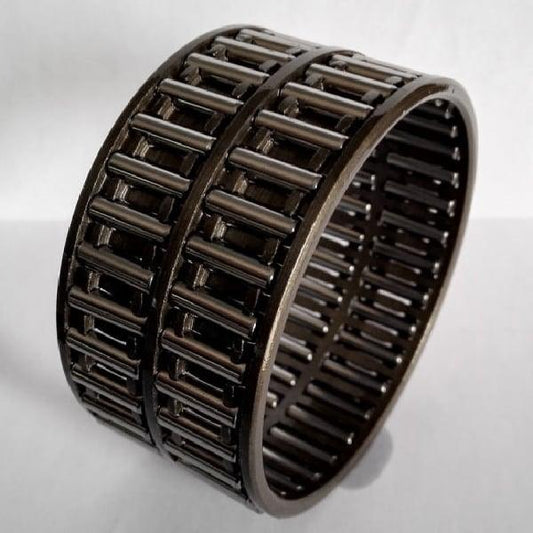 K42X47X30ZW Double Rows - Needle Roller Bearing Cage - 42x47x30mm