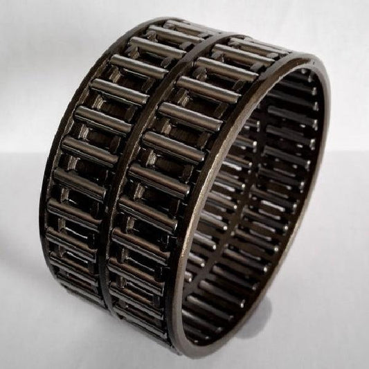 K75X83X40ZW Double Rows - Needle Roller Bearing Cage - 75x83x40mm