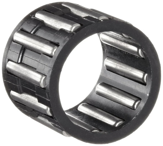 K8X11X10TN Needle Roller Bearing Plastic Cage 8x11x10mm TN