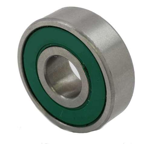 K&b 40 NEW 40 Bearing set Quality RC