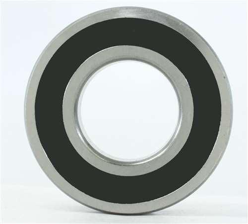 K&b 40 OLD 40 Bearing set Quality RC