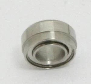KAVO Handpiece Dental Ceramic Bearing ABEC-7