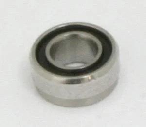 KAVO Handpiece Dental Ceramic Bearing ABEC-7