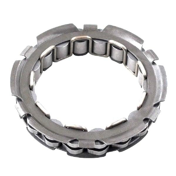KAWASAKI 450B 2008-2014 Roller Reinforced One-Way Starter Clutch Bearing